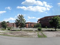 [Group 2]-DSCN8420 DSCN8423-4 images